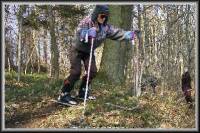 Wintersportregion Trier Talabfahrt2 